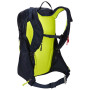 Mochila Thule Upslope 25L - Removable Airbag 3.0