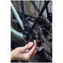 Portabultos Ortlieb Quick-Rack L