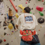 Saco de magnesio YY VERTICAL Chalk Bag Animal