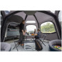 Carpa de autocaravana/furgoneta Vango HexAway Pro Air Mid