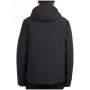 Chaqueta de hombre 4F Technical Jacket M1217