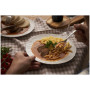 Plato preparado Expres menu Ternera con tomate 600g