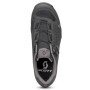 Zapatillas de ciclismo para mujer Scott Shoe W's Sport Trail Evo Boa