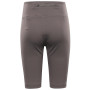 Pantalones cortos de mujer Alpine Pro Garela