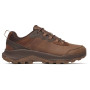Talla de zapato (EU): 43,5 / Color: marrón