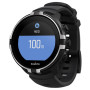 Reloj de pulsera Suunto Spartan WHR Baro+Strap