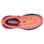 Calzado de mujer Hoka W Speedgoat 5 Wide