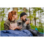 Juego de café Warg Kofein & Duo 2in1 Cups Set