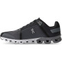 Zapatillas de carrera para hombre On Running Cloudflow 3