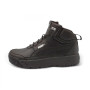 Calzado de hombre Puma Tarrenz SB II negro black