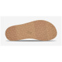 Sandalias de mujer Teva Original Universal