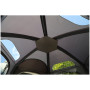Carpa de autocaravana/furgoneta Vango HexAway Pro Air Mid