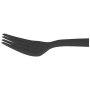 Juego de cubiertos Sea to Summit Camp Cutlery Set - 3pc