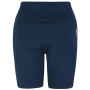 Pantalones cortos de mujer Dare 2b Lounge AboutII Shrt