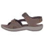 Sandalias de hombre Merrell Sandspur 2 Convert