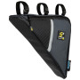 Alforja para cuadro Sport Arsenal Art. 504