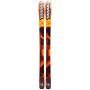 Esquís alpinos K2 Mindbender 89Ti