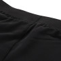 Pantalones para niños Alpine Pro Zereco