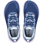 Zapatillas de carrera para mujer Altra Timp 6
