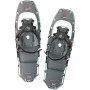 Raquetas de nieve MSR Lightning Trail M25