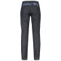 Pantalones de mujer Rafiki Asis