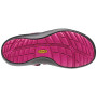 Sandalias de mujer Keen Maupin