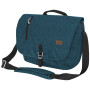 Bolsa Hannah MB 14 azul LegionBlue