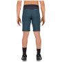 Pantalones de tres cuartos para hombre Karpos Rock Evo Bermuda
