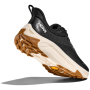 Calzado de hombre Hoka M Transport 2