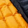 Chaqueta de hombre Hi-Tec Helmir