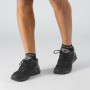 Calzado de hombre Salomon X Reveal
