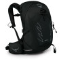 Mochila de mujer Osprey Tempest 20 III negro StealthBlack