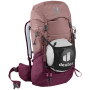 Mochila de mujer Deuter Futura Pro 34 SL