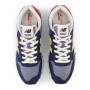 Calzado de hombre New Balance GM500HB2