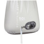 Filtro de agua MSR AutoFlow XL Gravity Filter