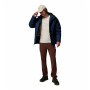 Chaqueta de hombre Columbia Oak Harbor™ II Insulated Jacket