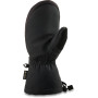 Guantes de mujer Dakine Sequoia Gore-Tex Mitt