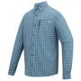 Camisa de hombre Regatta Anti-Insect Travel