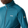 Sudadera de hombre Regatta Highton Lite II