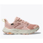 Calzado de mujer Hoka W Anacapa 2 Low Gtx