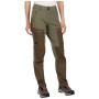 Talla: L / Color: verde