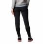 Mallas de mujer Columbia Windgates™ Windblock Legging
