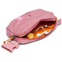 Riñonera Cotopaxi Todo 2L Hip Pack