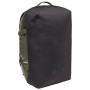 Bolsa de viaje Vaude CityDuffel 65