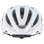 Casco de ciclismo Uvex True Cc