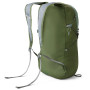 Mochila Dare 2b Packaway 20
