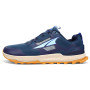 Zapatillas de carrera para hombre Altra Lone Peak 7
