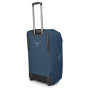 Maleta de viaje Osprey Daylite Wheeled Duffel 85