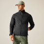 Sudadera de hombre Regatta Salzance