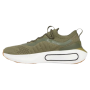 Calzado de hombre Under Armour Phantom 4